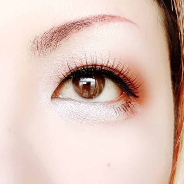 サングラス　ビジューライン　美品　ディオール サングラス ビジュー 807Q8 ブラック 黒 未使用