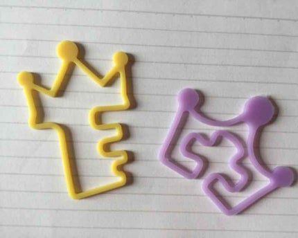 カオリング/KINCHO/その他を使ったクチコミ(3枚目)