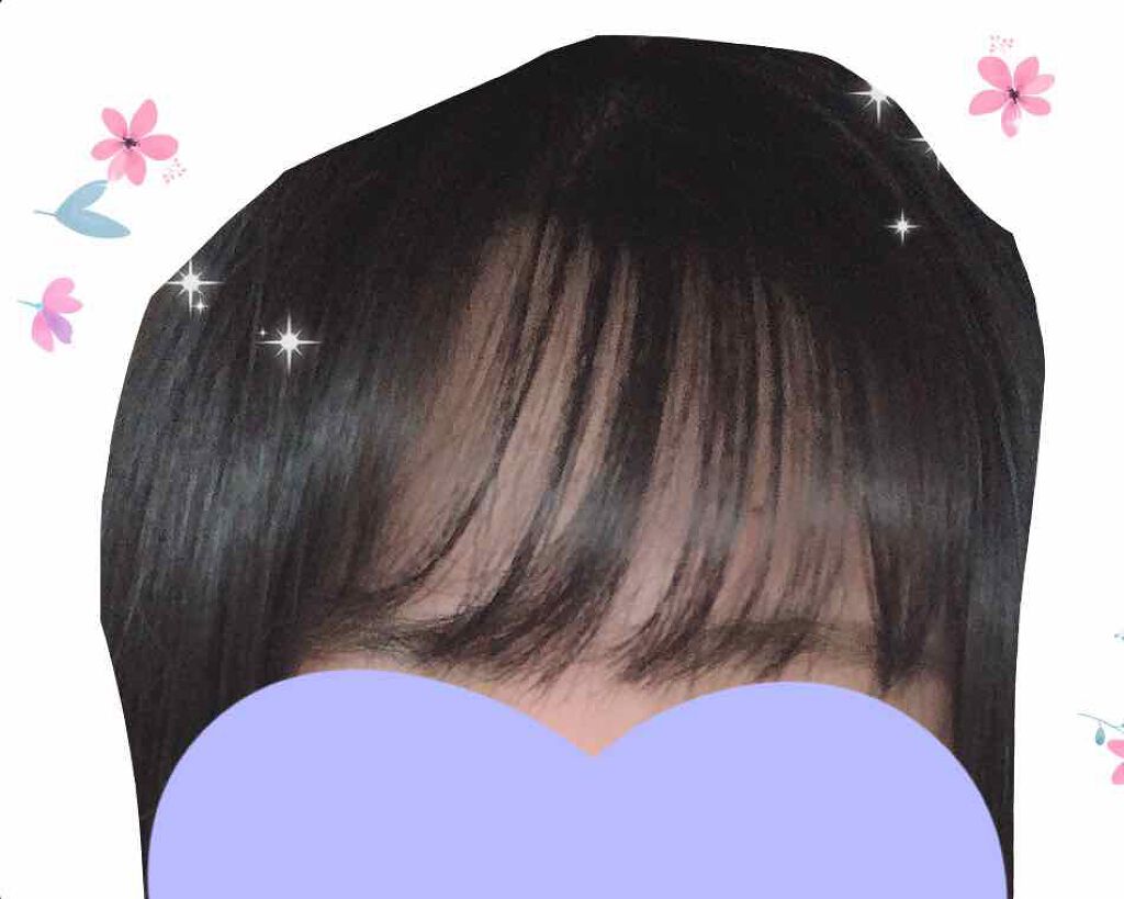 【旧品】マシュマロフィニッシュパウダー/キャンメイク/プレストパウダーを使ったクチコミ(2枚目)