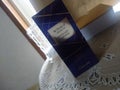 CoreanaPEPTA LIFT AMPOULE