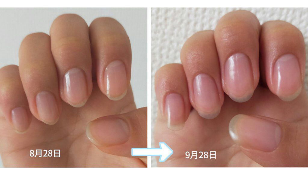 ニベアクリーム/ニベア/ボディクリームを使ったクチコミ（3枚目）