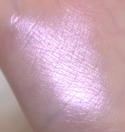 トーンペアリングハイライター 03 オーロラ/espoir/ハイライト・シェーディングを使ったクチコミ(1枚目)