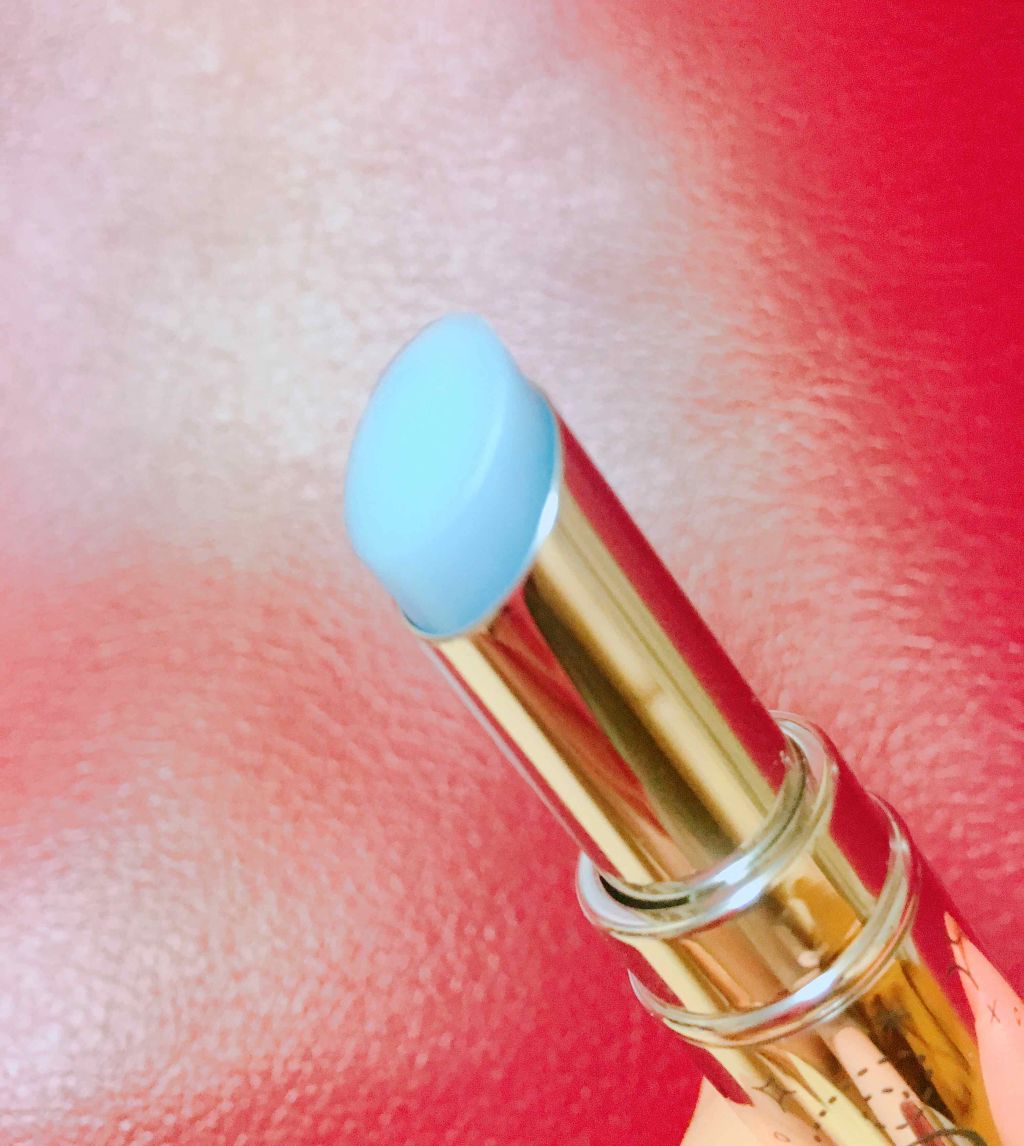 プランパーティントスティック/リップデコ/リップティントを使ったクチコミ(2枚目)