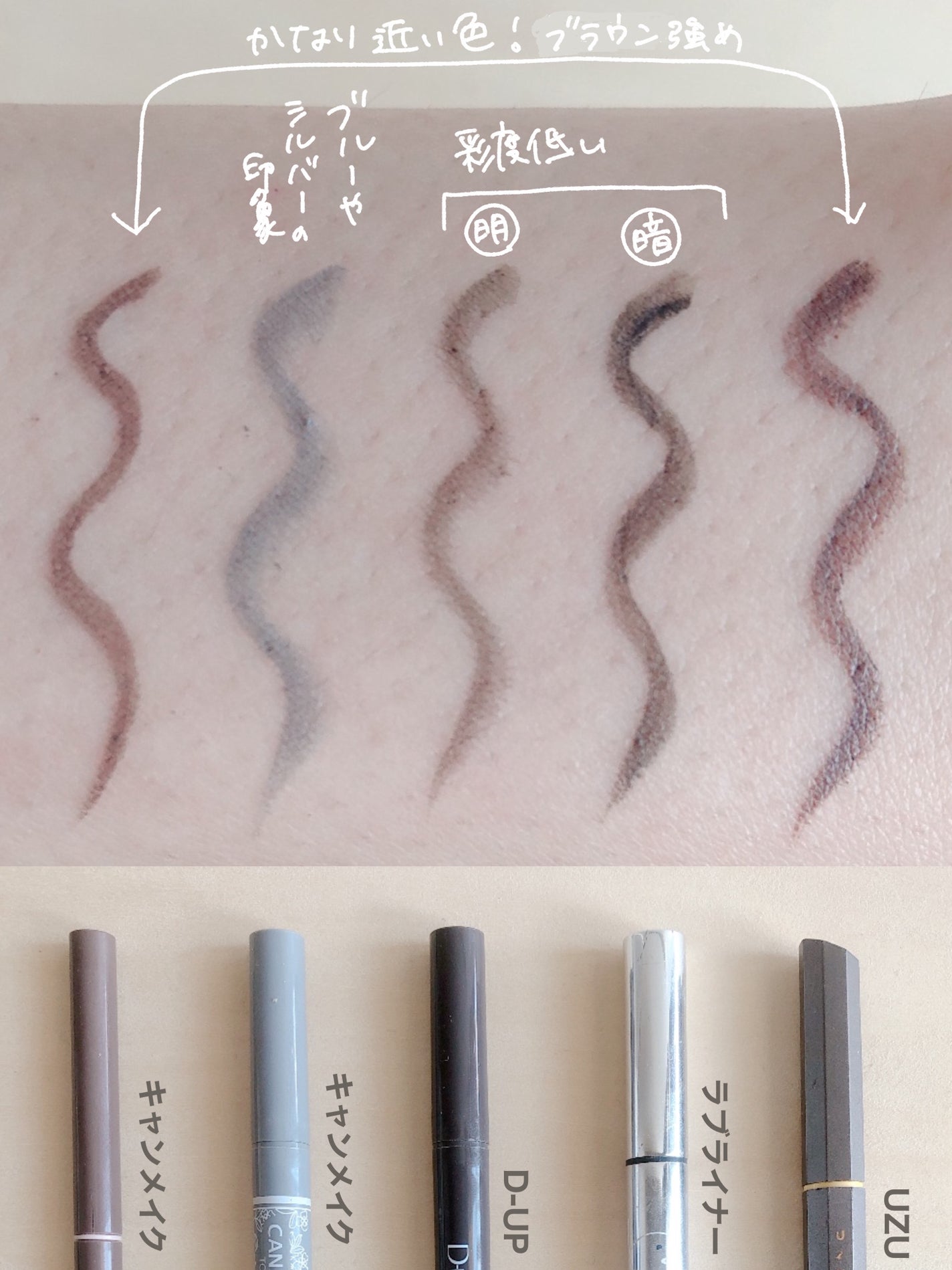 ã©ã¹ãã£ã³ã°ãªãããã©ã€ããŒ/ãã£ã³ã¡ã€ã¯/ãªãããã¢ã€ã©ã€ããŒã䜿ã£ãã¯ãã³ãïŒ3æç®ïŒ