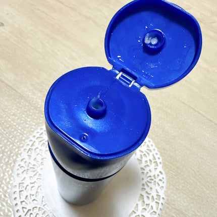 トリートメントミルク(ブライトニング)とてもしっとり/アクアレーベル/乳液を使ったクチコミ(4枚目)