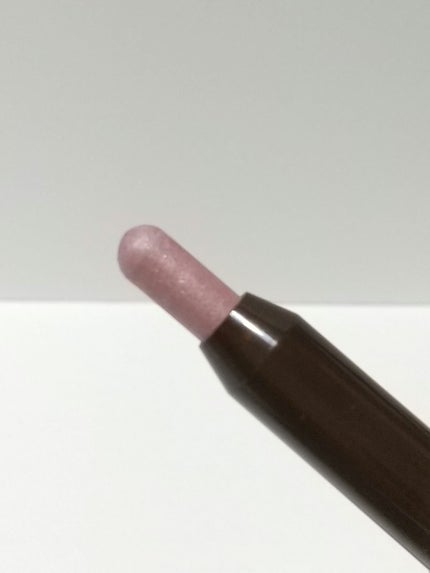 グリームオンフィットシャドウ GF08 オルゴール(EC限定)/excel/スティックアイシャドウの画像