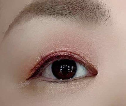 M·A·C ミネラライズ スキンフィニッシュ/M・A・C/パウダーハイライトを使ったクチコミ(4枚目)