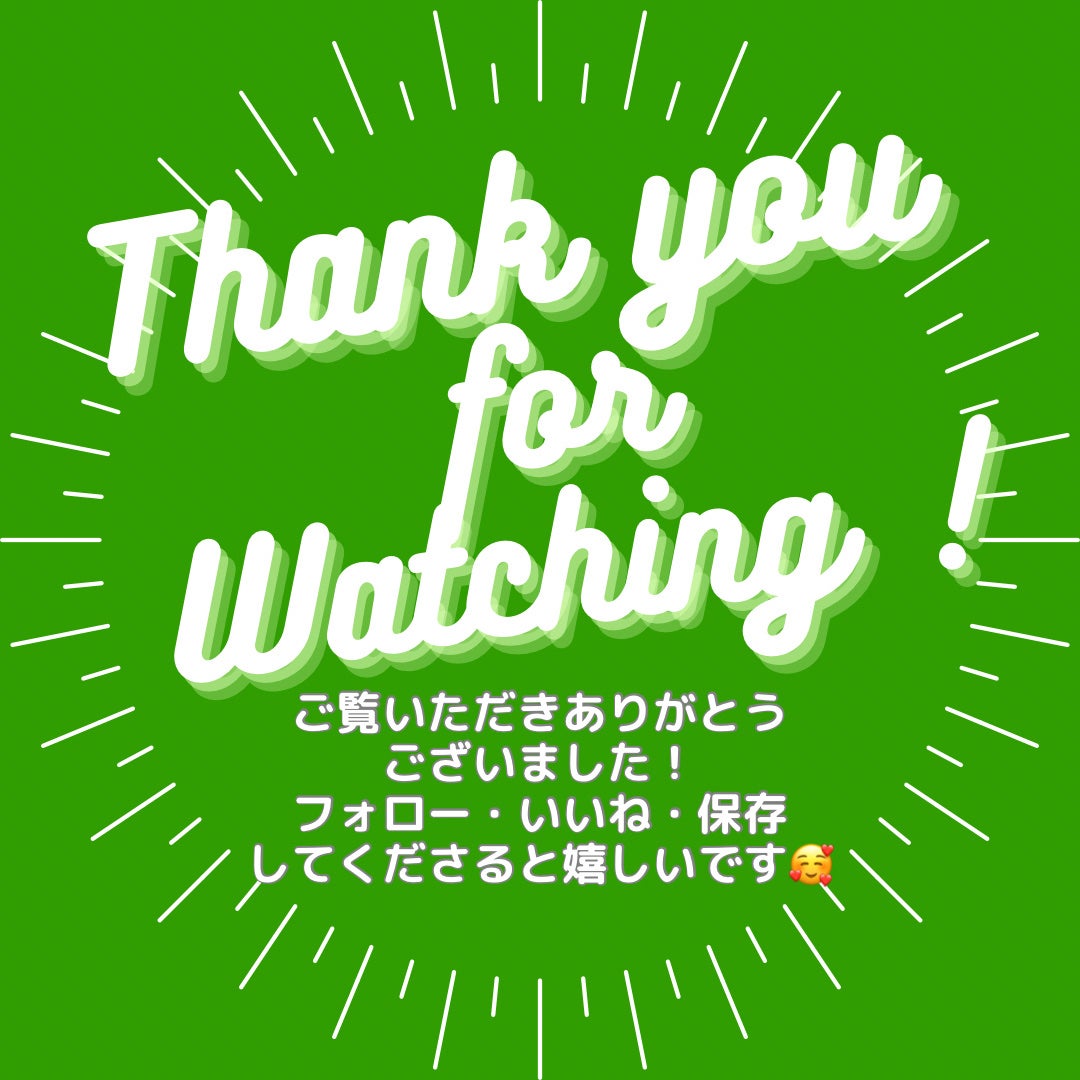 ホワイトバーチ ボディオイル/WELEDA/ボディオイルを使ったクチコミ(5枚目)