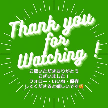 ホワイトバーチ ボディオイル/WELEDA/ボディオイルを使ったクチコミ(5枚目)