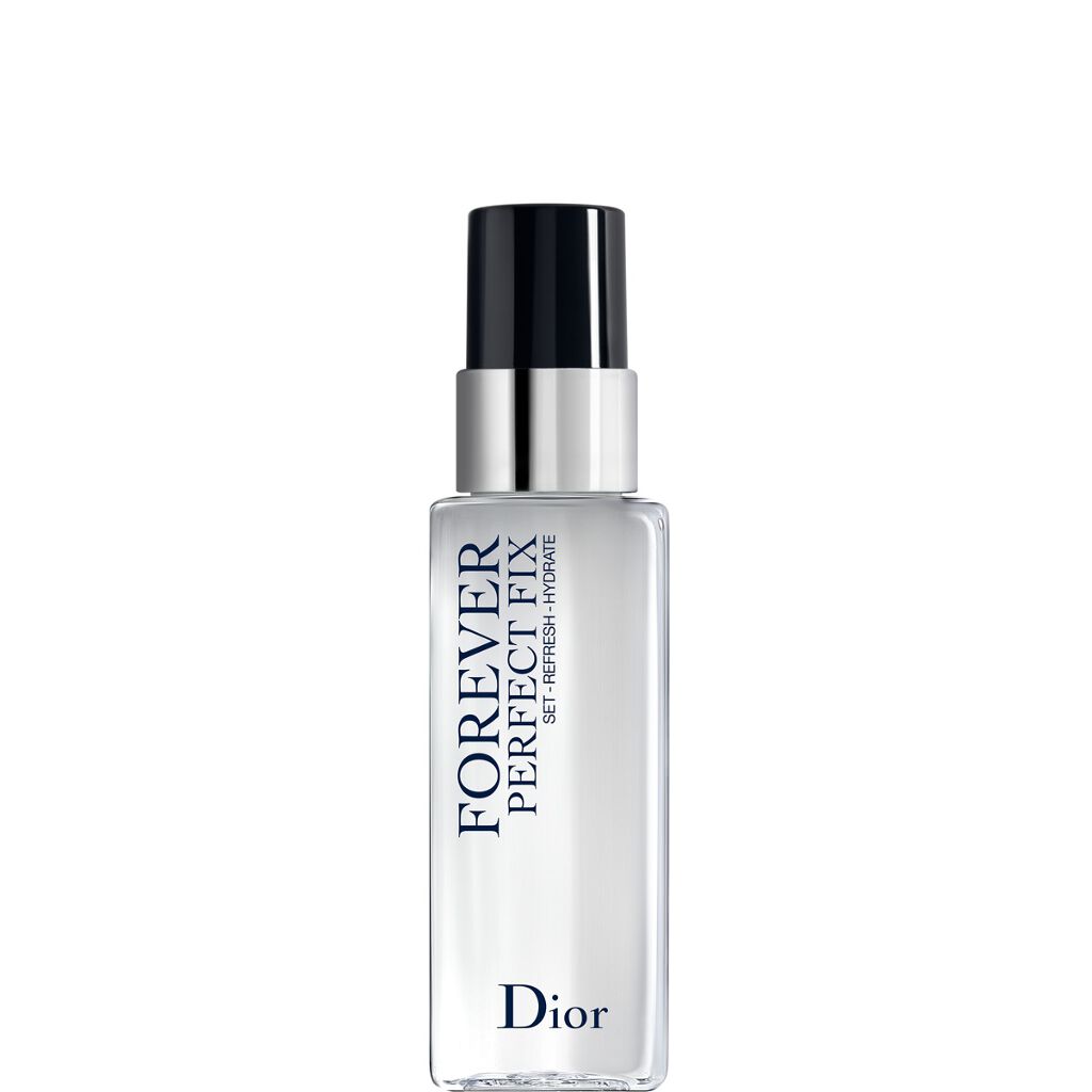 試してみた】Dior ディオールスキン フォーエヴァー メイク 試してみた】Dior ディオールスキン フォーエヴァー メイク
