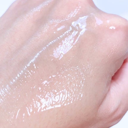 エイシカ365クイックマスクパッド/AESTURA/トナーパッドを使ったクチコミ(6枚目)