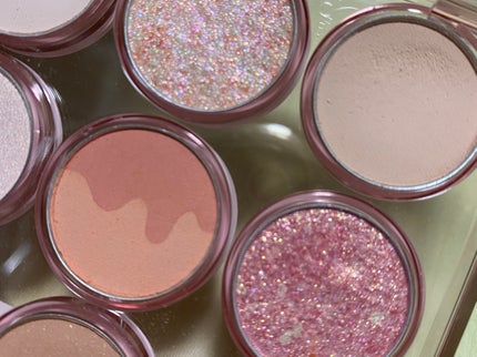 ラインエキスパンダー /MAJOLICA MAJORCA/リキッドアイライナーを使ったクチコミ(5枚目)