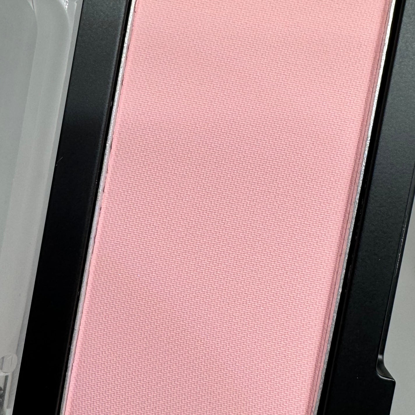 ブラーフィニシュブラッシャー/Dinto/パウダーチークを使ったクチコミ(2枚目)