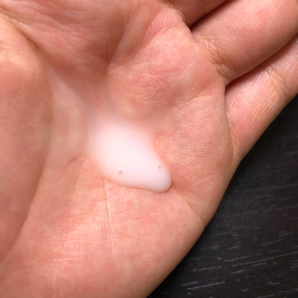 我的美麗日記(私のきれい日記)大豆発酵マスク/我的美麗日記/シートマスク・パックを使ったクチコミ(3枚目)