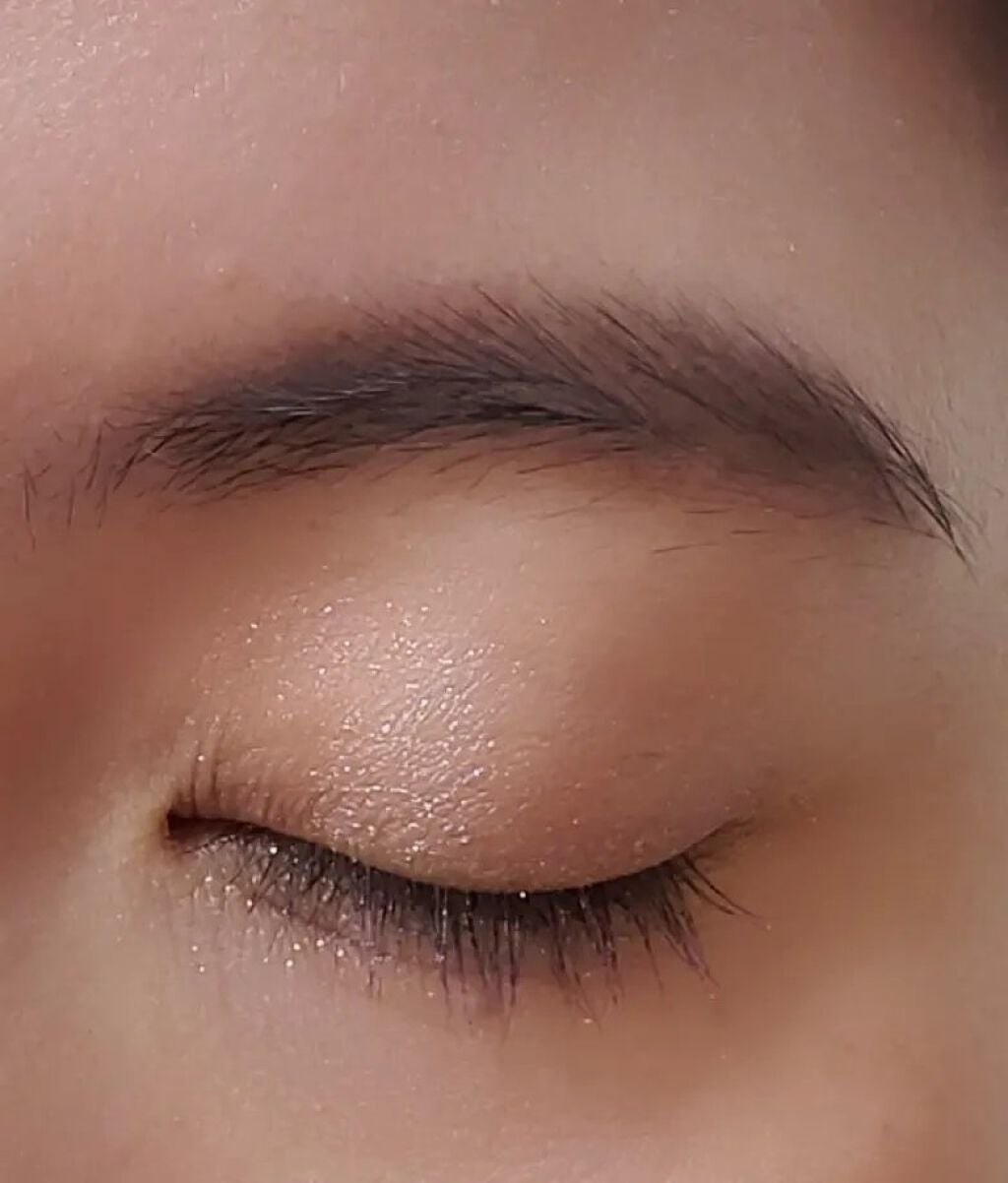 リップシャイン/rms beauty/口紅を使ったクチコミ(10枚目)