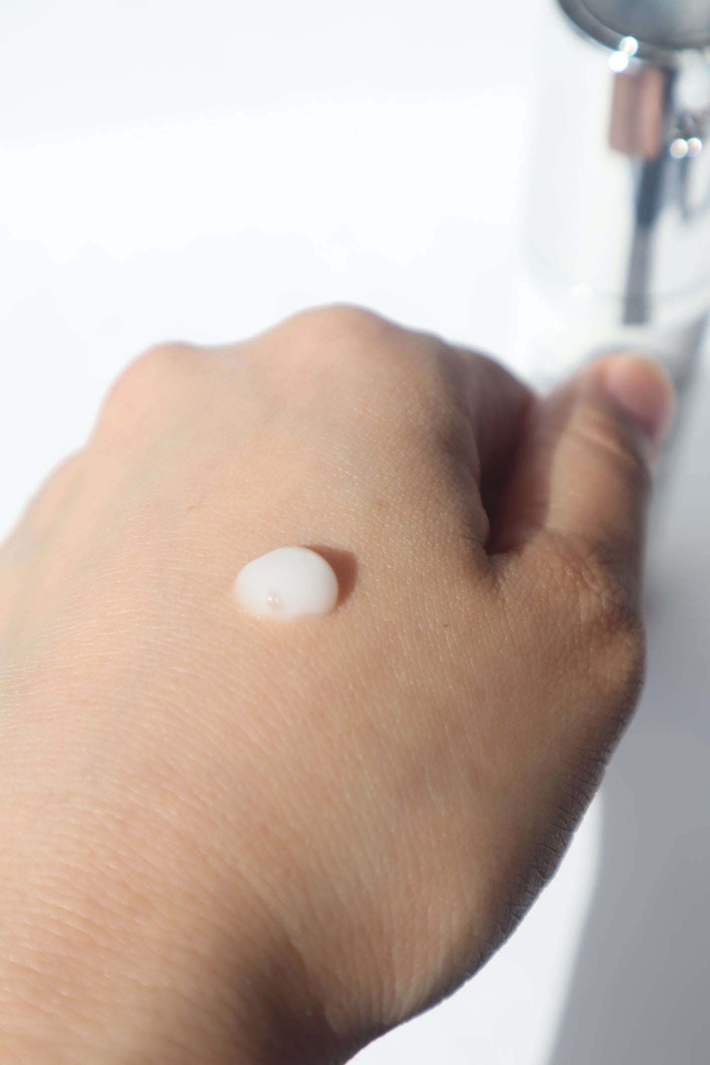 リードルショット300/VT/美容液を使ったクチコミ(3枚目)