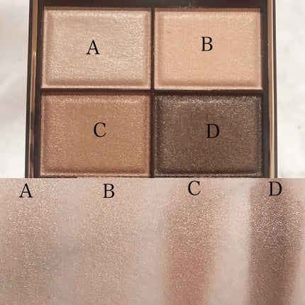 クイックラッシュカーラー/キャンメイク/マスカラ下地を使ったクチコミ(2枚目)