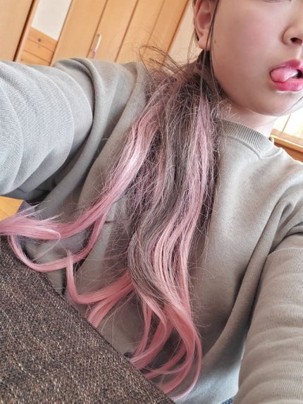 ã䜿ã£ãã¯ãã³ãïŒ1æç®ïŒ