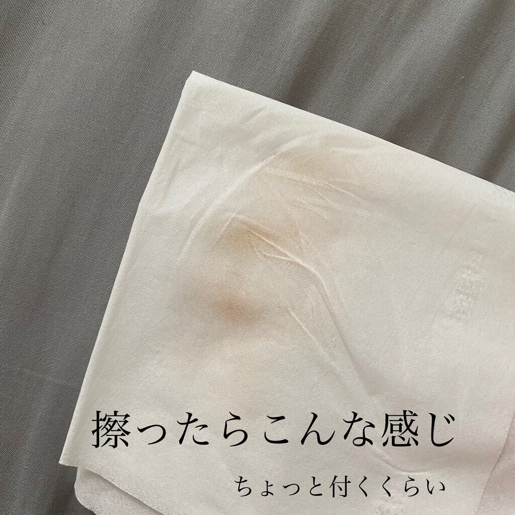 【2020ホリデーエディション】ネオクッション/LANEIGE/クッションファンデーションを使ったクチコミ(8枚目)