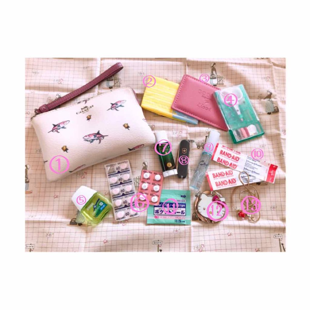 薬用リップスティックXD/メンソレータム/リップクリームを使ったクチコミ（2枚目）