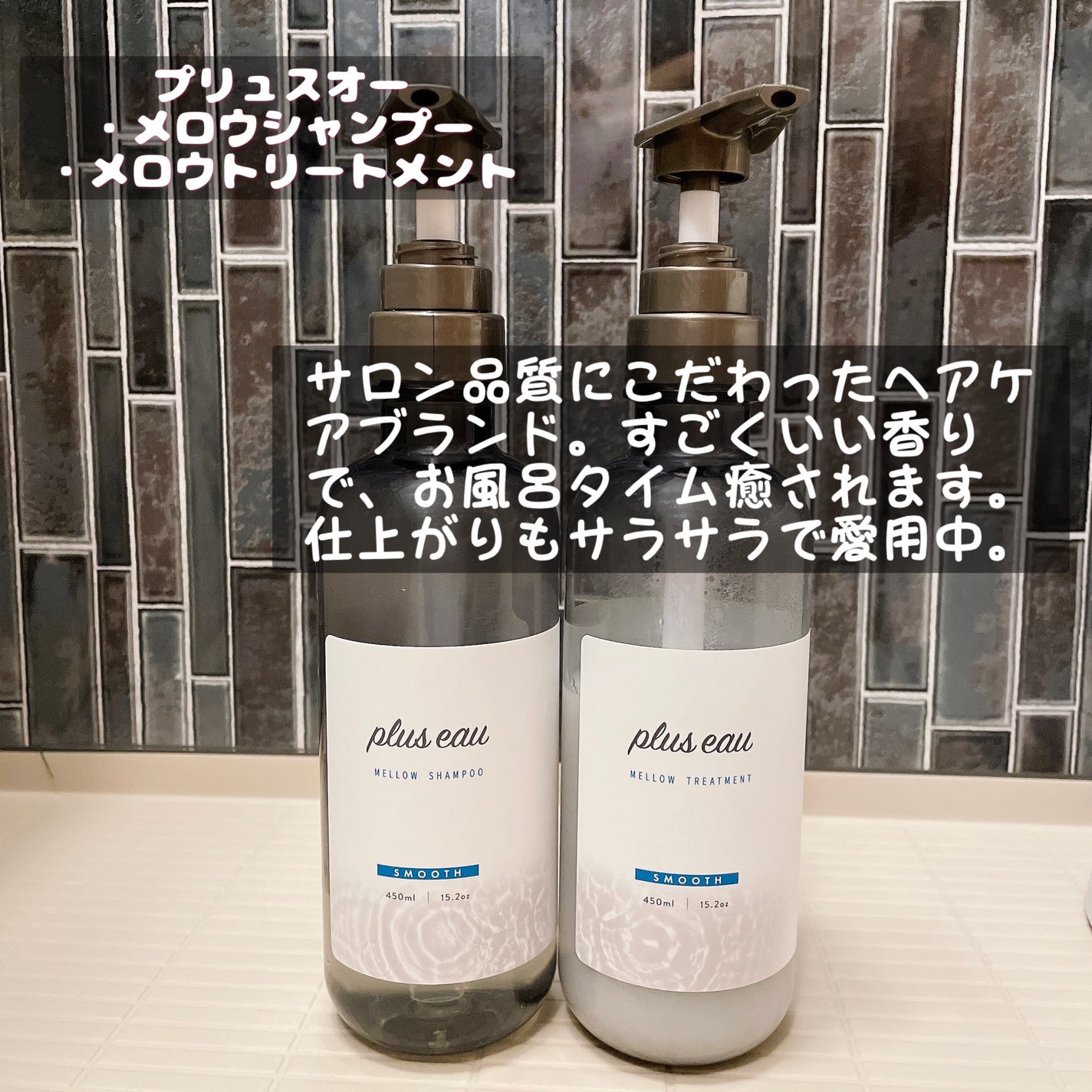 パウダー&ペンシル アイブロウEX/excel/アイブロウペンシルを使ったクチコミ(1枚目)