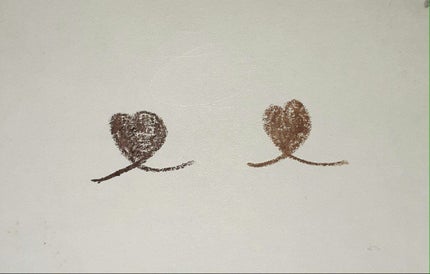 スリムスケッチアイブロウペンシル/U R GLAM/アイブロウペンシルを使ったクチコミ(3枚目)