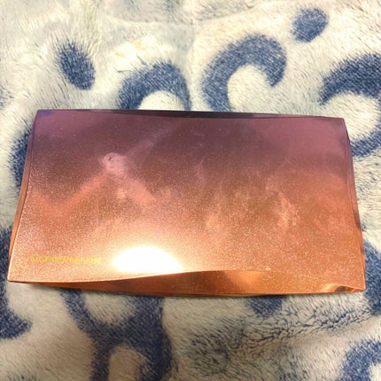 フローレス フィット/COVERMARK/クリーム・エマルジョンファンデーションを使ったクチコミ(2枚目)