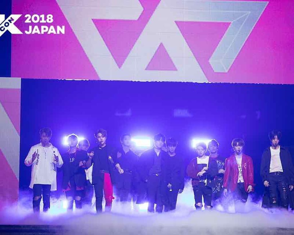 クリニーク ポップ/CLINIQUE/口紅を使ったクチコミ(4枚目)