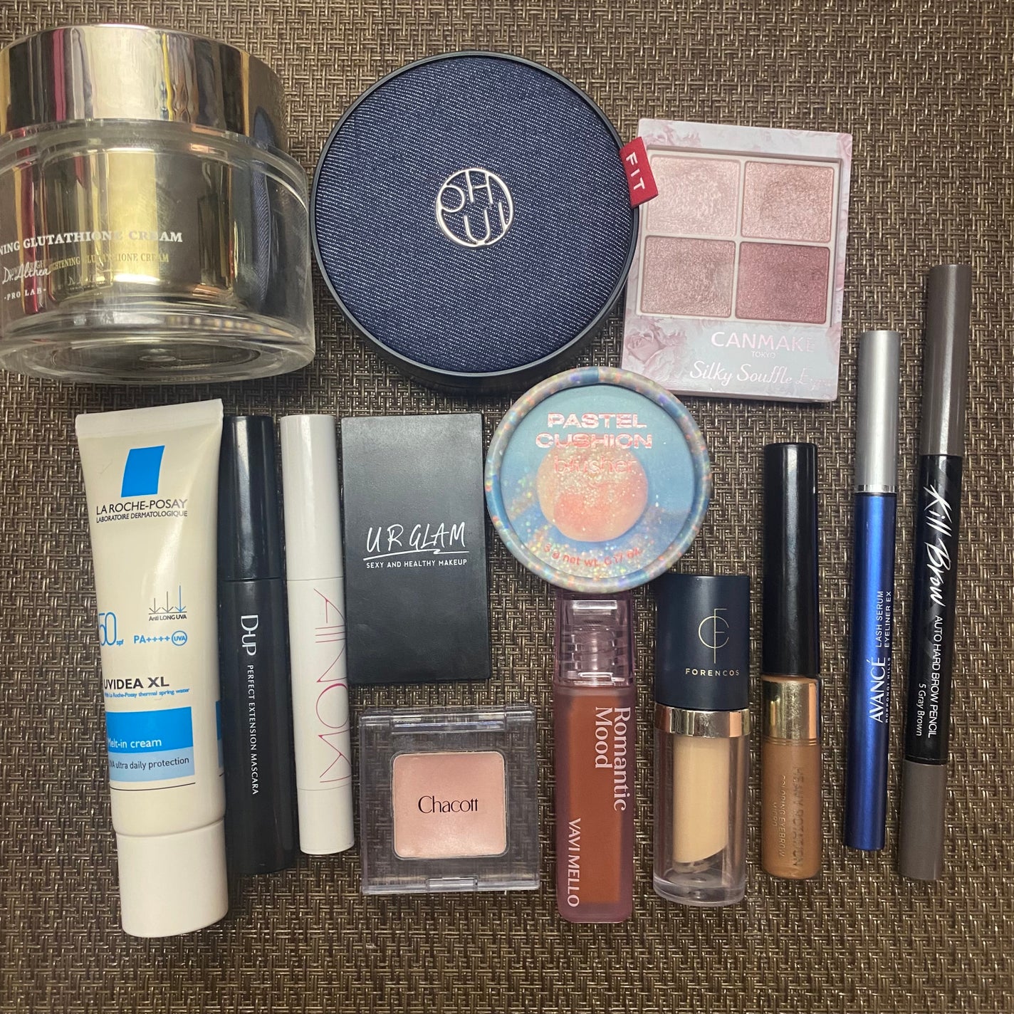 UVイデア XL/ラ ロッシュ ポゼ/日焼け止めミルクを使ったクチコミ(3枚目)