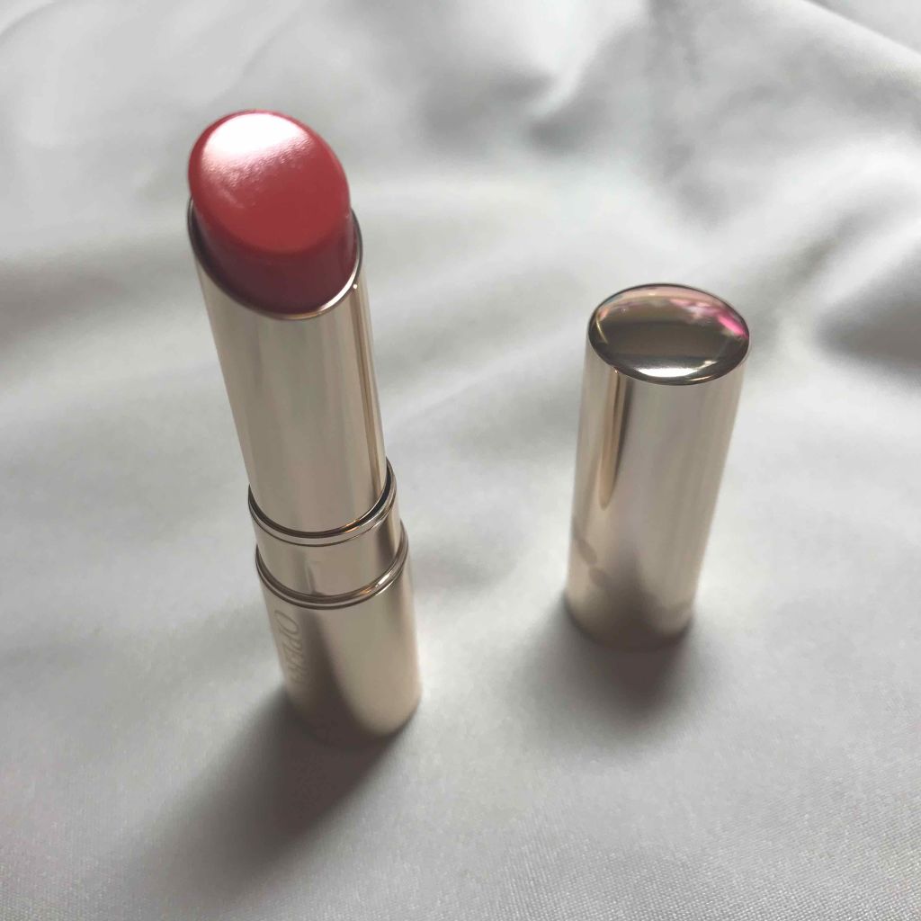 オペラ リップティント N/OPERA/リップティントを使ったクチコミ（1枚目）