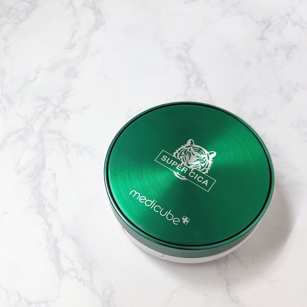 ラッシュデザイナー・ビルドアップマスカラ /ブリリアージュ/マスカラを使ったクチコミ(2枚目)