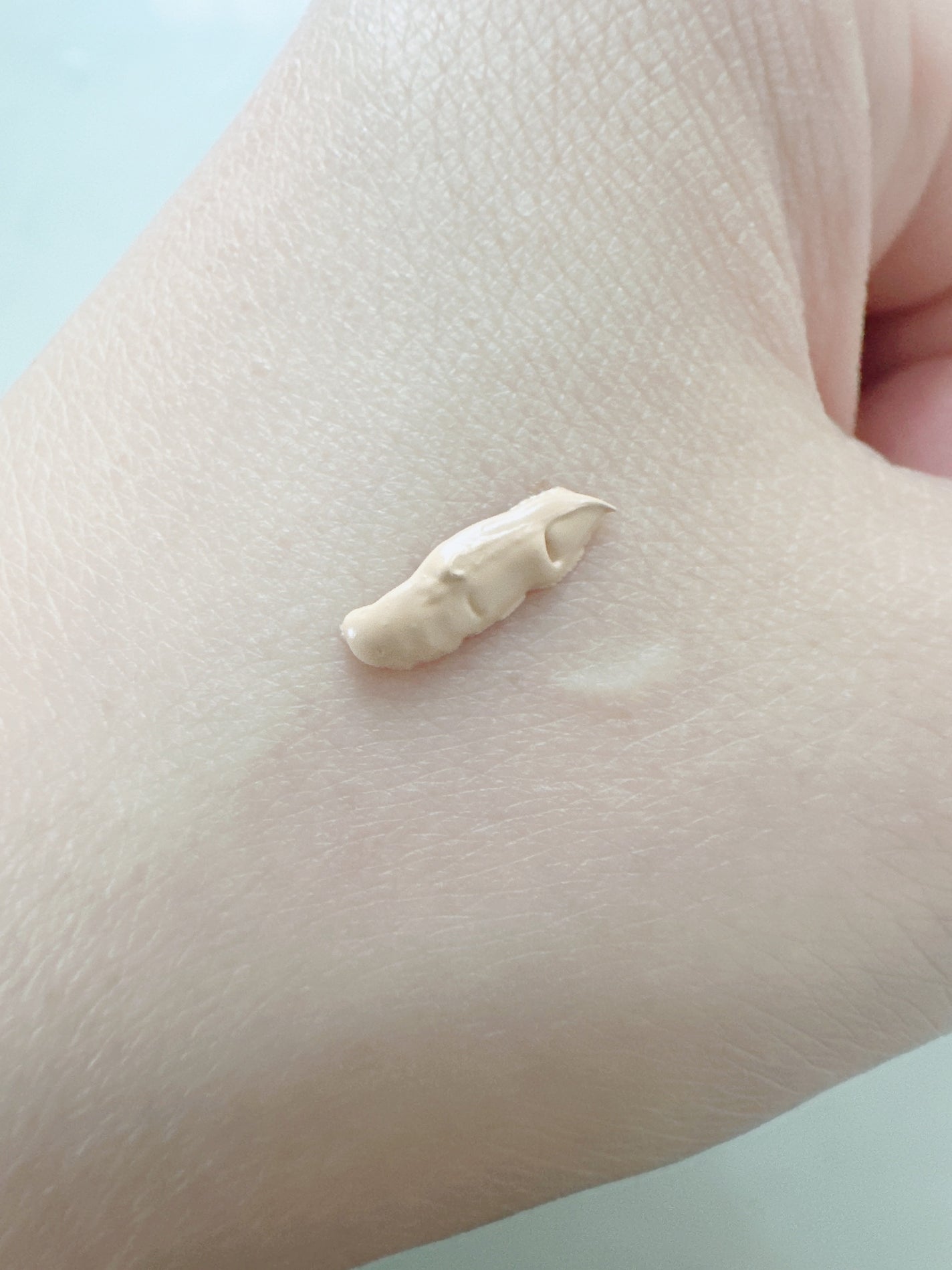 クラリティブラン サーフェイサー/ALBLANC/化粧下地を使ったクチコミ(4枚目)