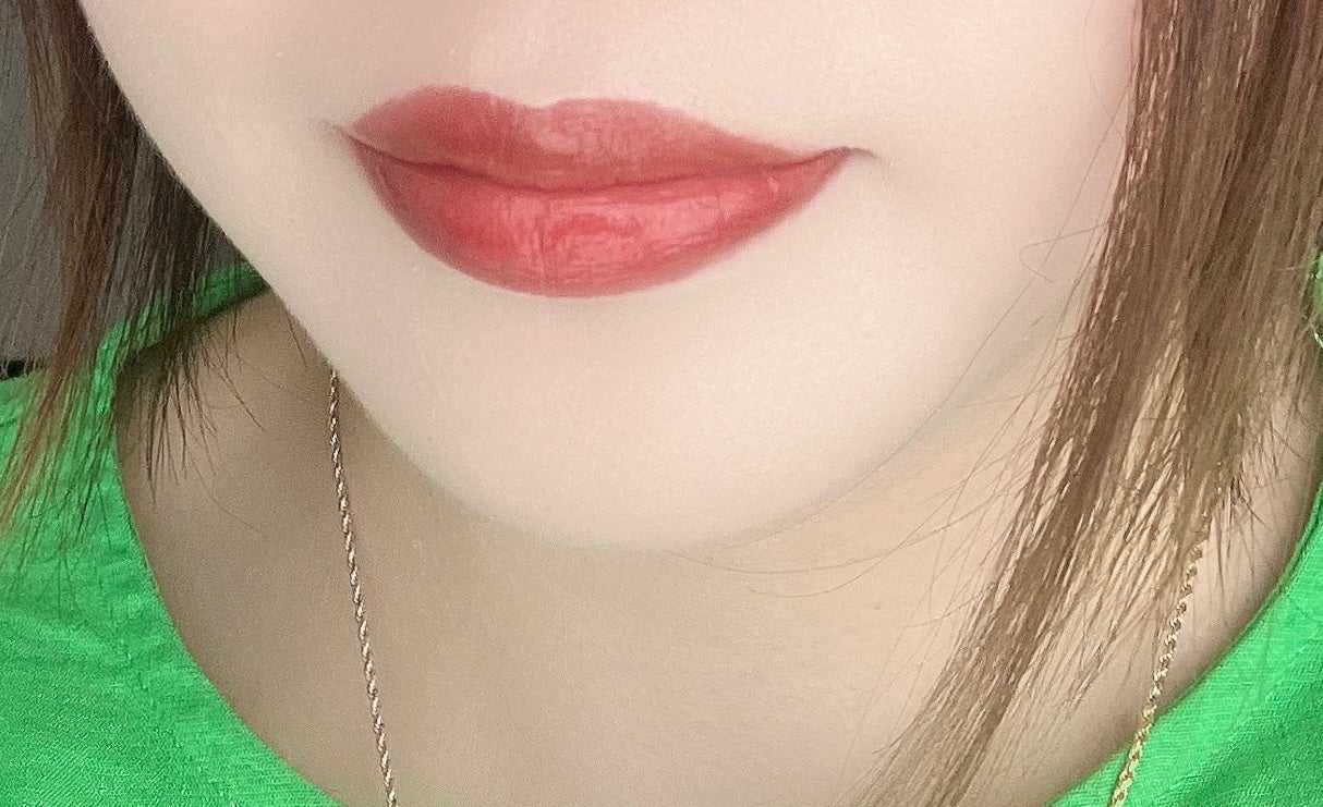 クチュール クルール パレット/YVES SAINT LAURENT BEAUTE/アイシャドウパレットを使ったクチコミ(4枚目)