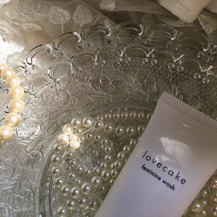 梅ちゃんアラフィフツヤ肌オタク on LIPS 「𓅪𓂃𓈒𓏸デリケートゾーンの悩はないですか?↓↓↓わたしは..」(6枚目)