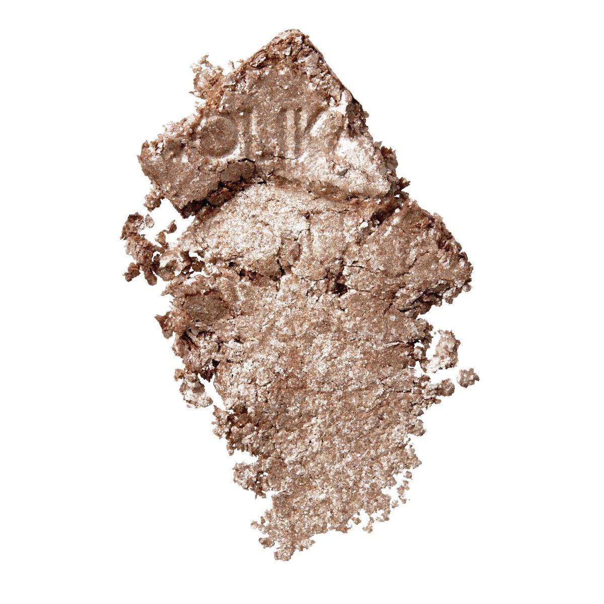 マイフェイブピースアイシャドウ 28 ムーンシャイン(MOON SHINE)