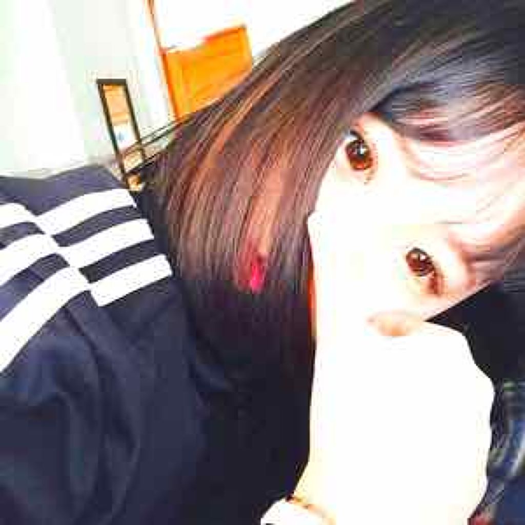 【旧品】マシュマロフィニッシュパウダー/キャンメイク/プレストパウダーを使ったクチコミ（1枚目）