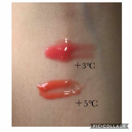 SAISEIシートマスク/UZU BY FLOWFUSHI/シートマスク・パックを使ったクチコミ(3枚目)