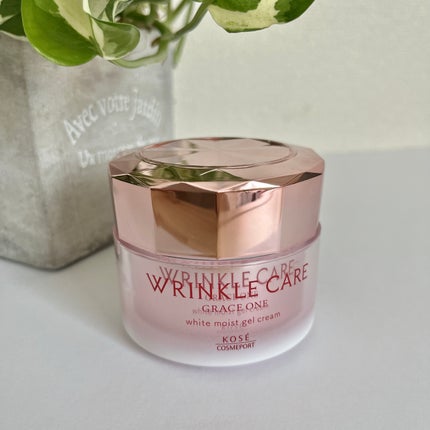 maruðŒãã©ãã100 on LIPS ããã°ã¬ã€ã¹ã¯ã³ãªã³ã¯ã«ã±ã¢ããã¯ã€ãã¢ã€ã¹ããžã§ã«ã¯ãªãŒã ïŒå»..ãïŒ4æç®ïŒ