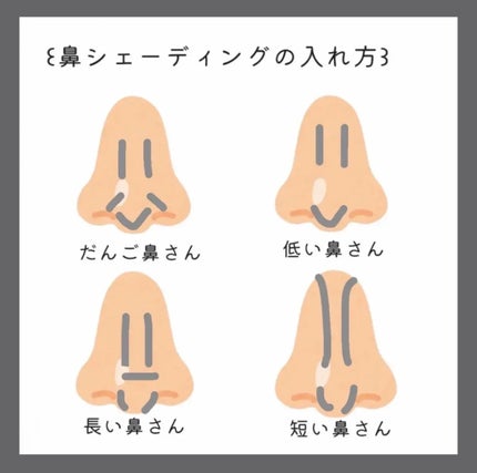 ナチュラル チークN/CEZANNE/パウダーチークを使ったクチコミ(8枚目)