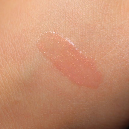 ã³ã³ãã©ãŒã ãªãããªã€ã« ã·ããŒ/CLARINS/ãªããã°ãã¹ã䜿ã£ãã¯ãã³ãïŒ2æç®ïŒ