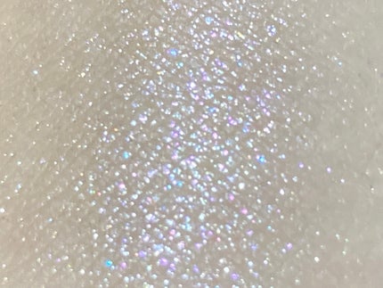 スターダストダイヤモンドハイライトパウダー/PERFECT DIARY/パウダーハイライトを使ったクチコミ(7枚目)