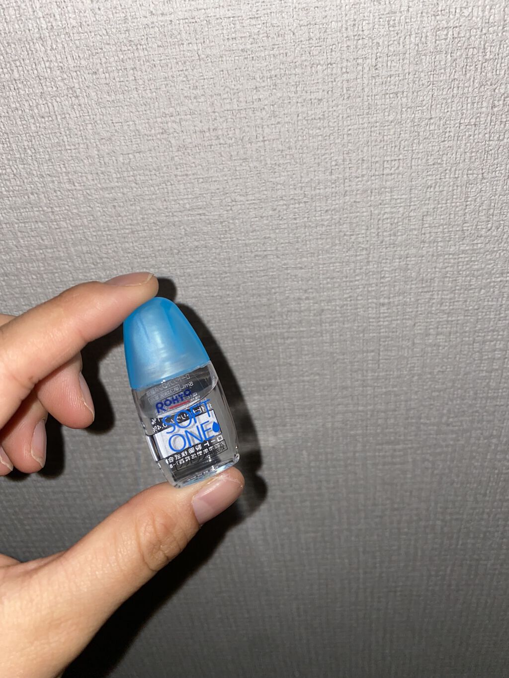 モイスチャーリップ 無香料/ニベア/リップクリームを使ったクチコミ（1枚目）