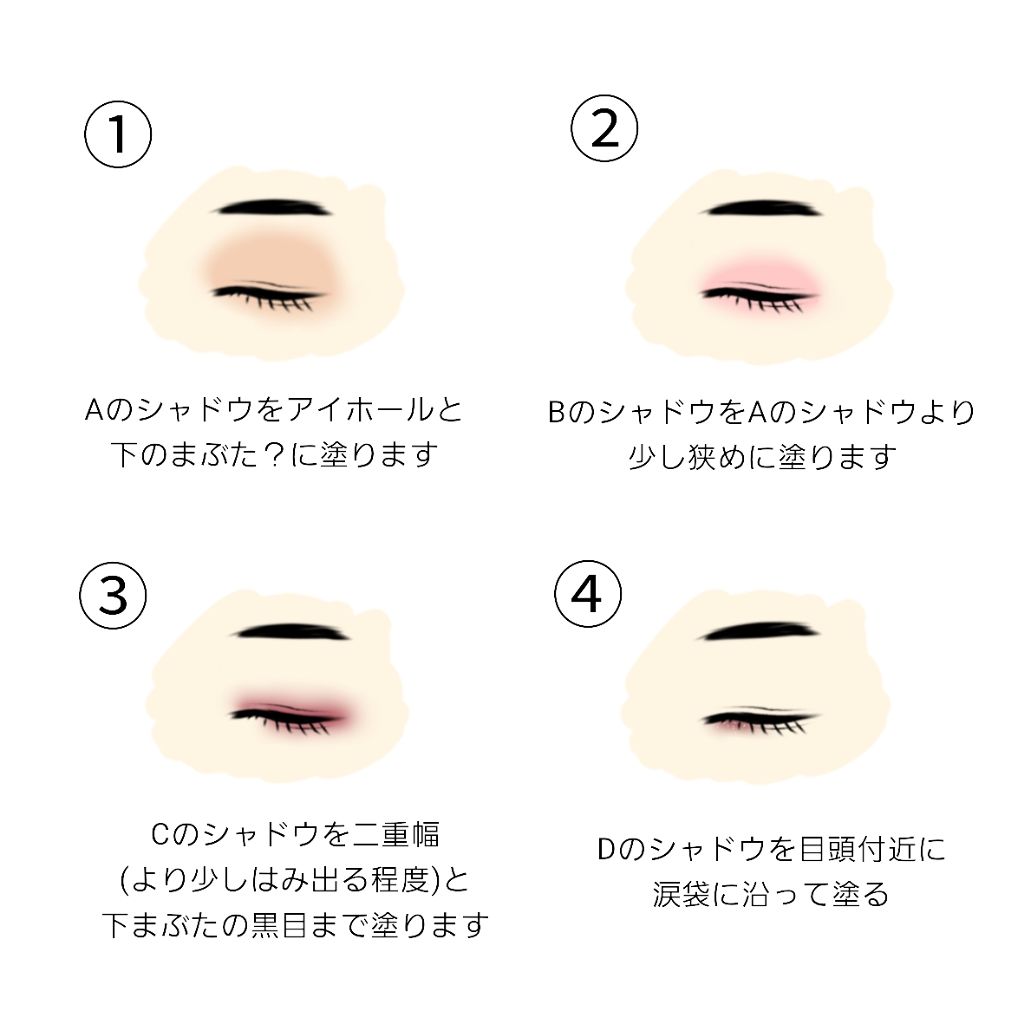 アイラッシュカーラー /SHISEIDO/ビューラーを使ったクチコミ（2枚目）