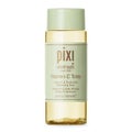 Vitamin-C Tonic / pixi beauty