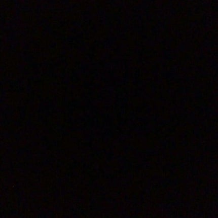 ヘアアクセルレーター レモンライムの香り/加美乃素本舗/頭皮ローションを使ったクチコミ(1枚目)