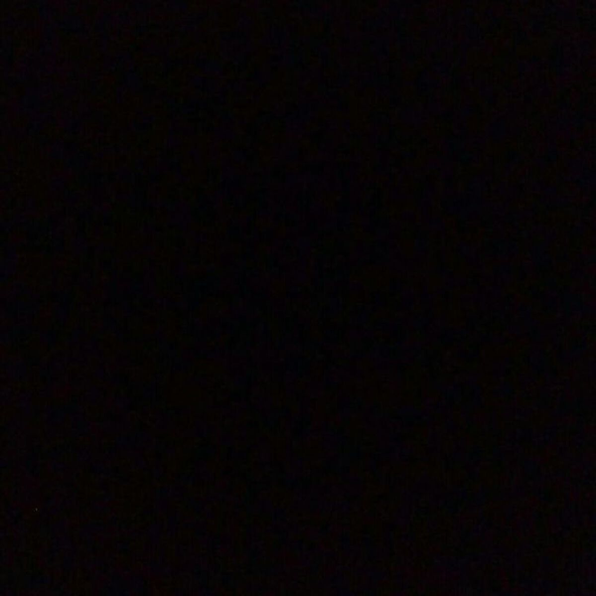 不織布マスク/DAISO/マスクを使ったクチコミ（1枚目）