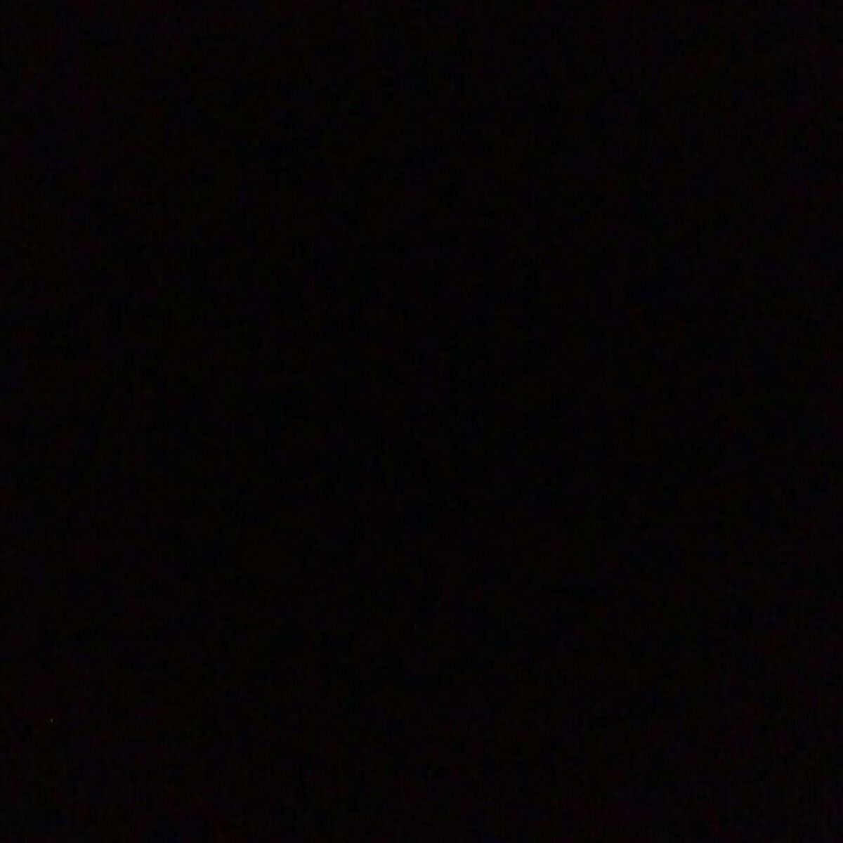 不織布マスク/DAISO/マスクを使ったクチコミ(1枚目)