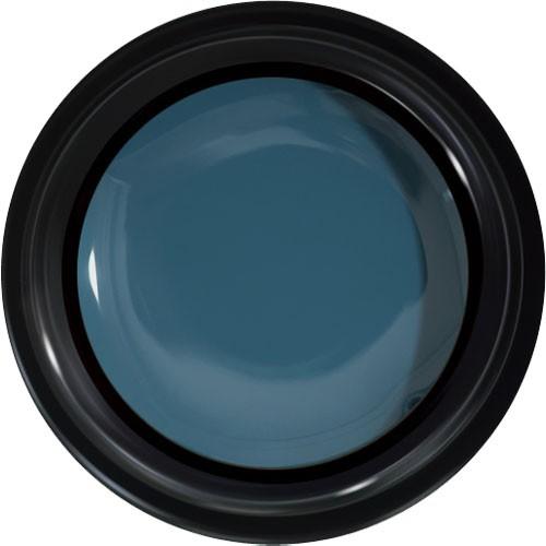 プリジェル カラーEX ゴンドリエーレの歌