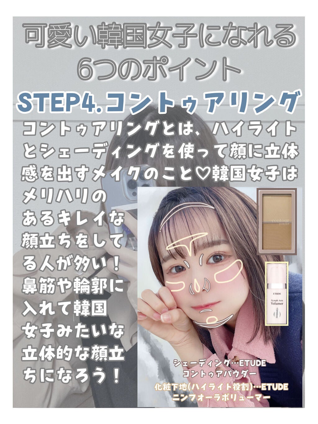 寝ながらメディキュット フルレッグ/メディキュット/着圧ソックス・レギンスを使ったクチコミ(6枚目)