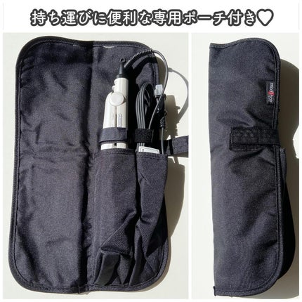 ちい on LIPS 「✿┈┈┈┈┈┈┈┈┈┈┈┈┈┈┈┈┈┈┈┈┈☑︎𝗆𝗈𝖽’𝗌𝗁𝖺..」(4枚目)